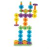Gears! Gears! Gears! Super Building Set - 150 Pieces - by Learning Resources - LER9164