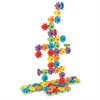 Gears! Gears! Gears! Super Building Set - 150 Pieces - by Learning Resources - LER9164