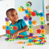 Gears! Gears! Gears! Super Building Set - 150 Pieces - by Learning Resources - LER9164