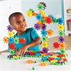Gears! Gears! Gears! Super Building Set - 150 Pieces - by Learning Resources - LER9164