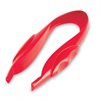 Jumbo Tweezers - Set of 12 - by Learning Resources - LER1963