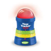 Time Tracker Mini - by Learning Resources - LER6909