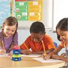 Time Tracker Mini - by Learning Resources - LER6909