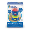 Time Tracker Mini - by Learning Resources - LER6909