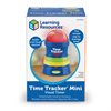 Time Tracker Mini - by Learning Resources - LER6909