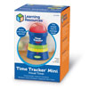 Time Tracker Mini - by Learning Resources - LER6909