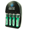 See all in Rechargeable Battery Chargers