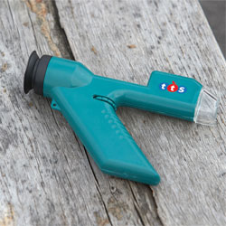 TTS Anywhere Microscope - 30x Magnification (Pack of 10)