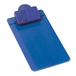 TTS Talking Clipboard - A5 Size (Single)