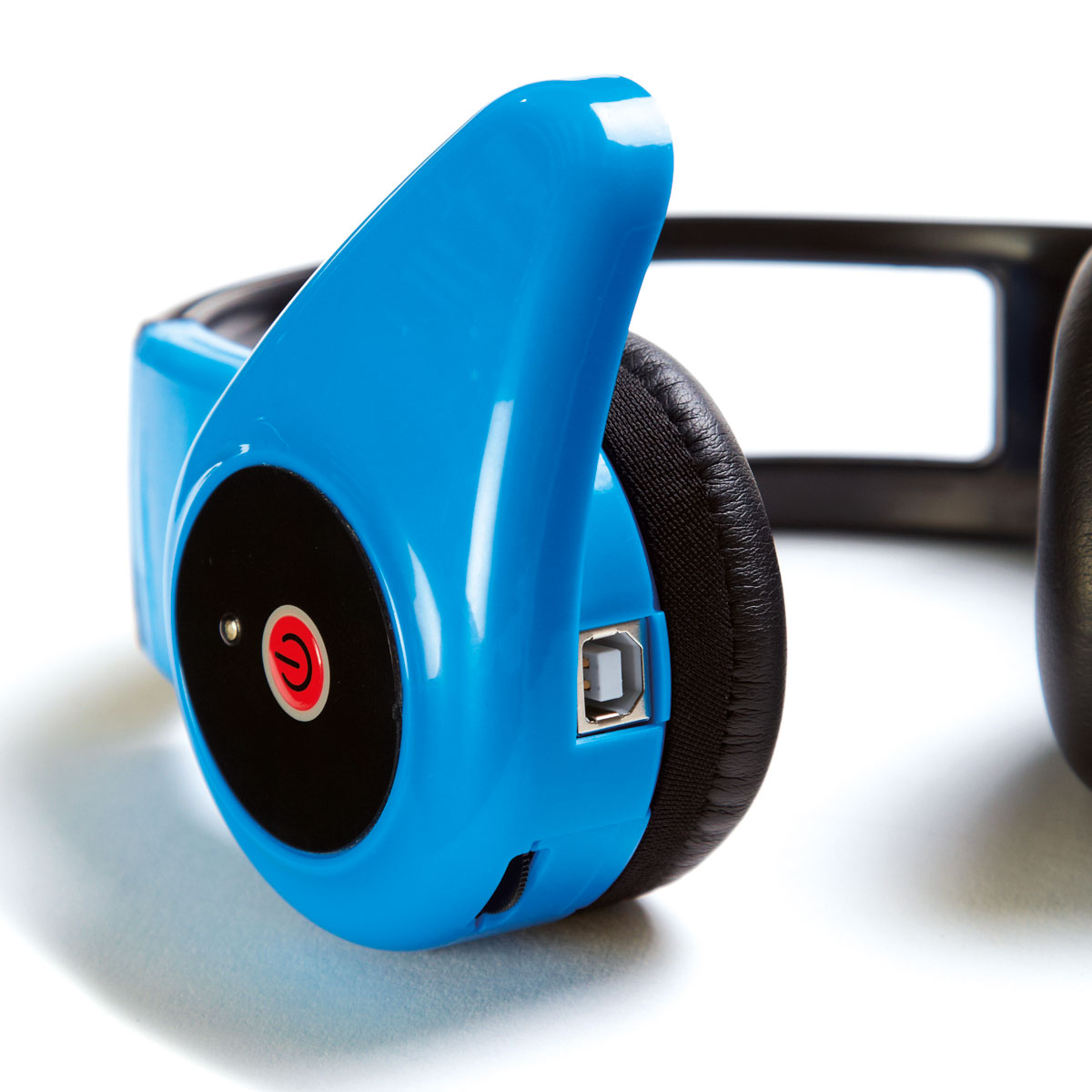 Buy TTS Wireless Bluetooth Headset Primary ICT Shop for Primary