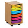 See all in Single Tray Storage Units