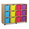 See all in Quad-Sized Tray Storage Units