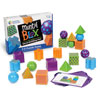 See all in Critical Thinking Games