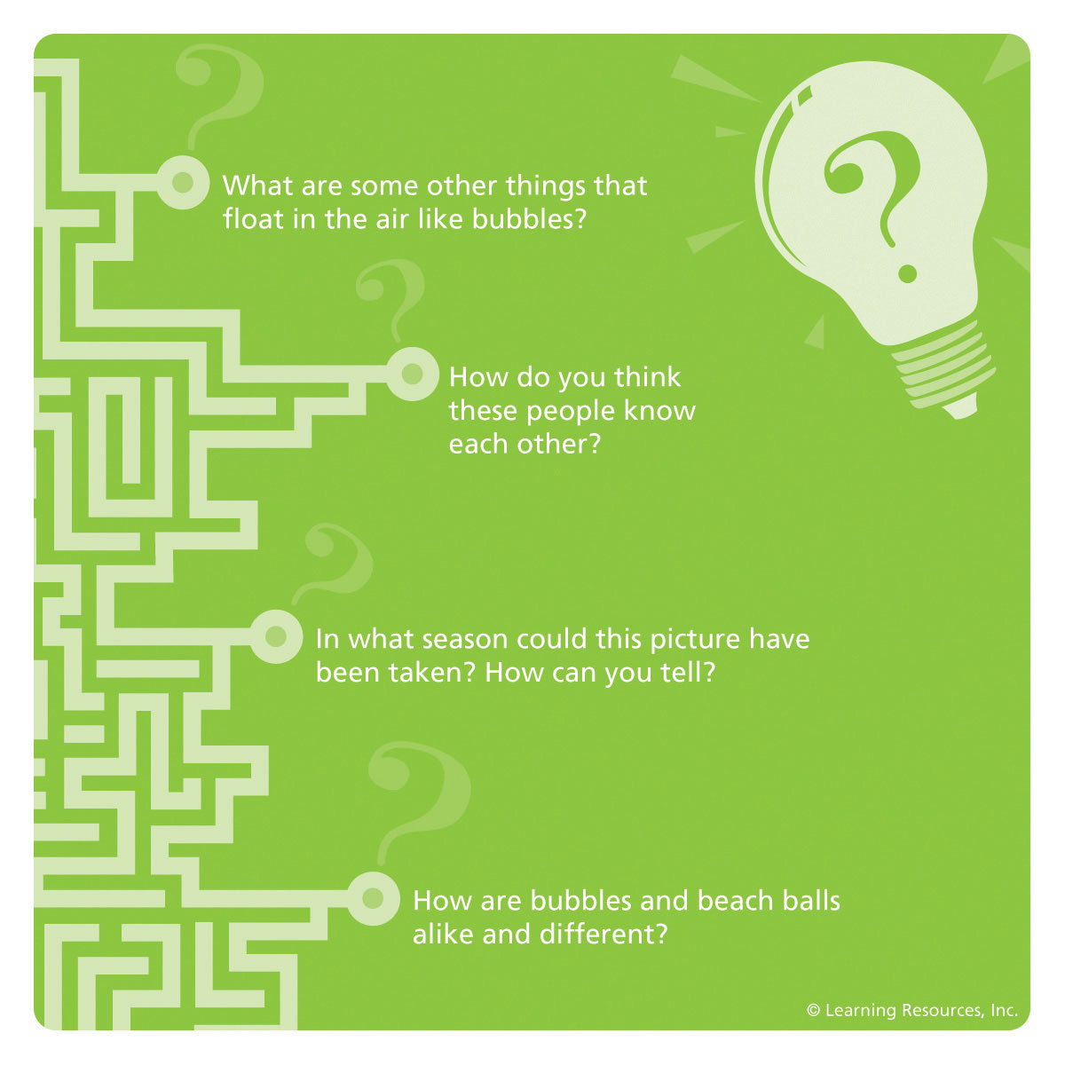 Importance of critical thinking image