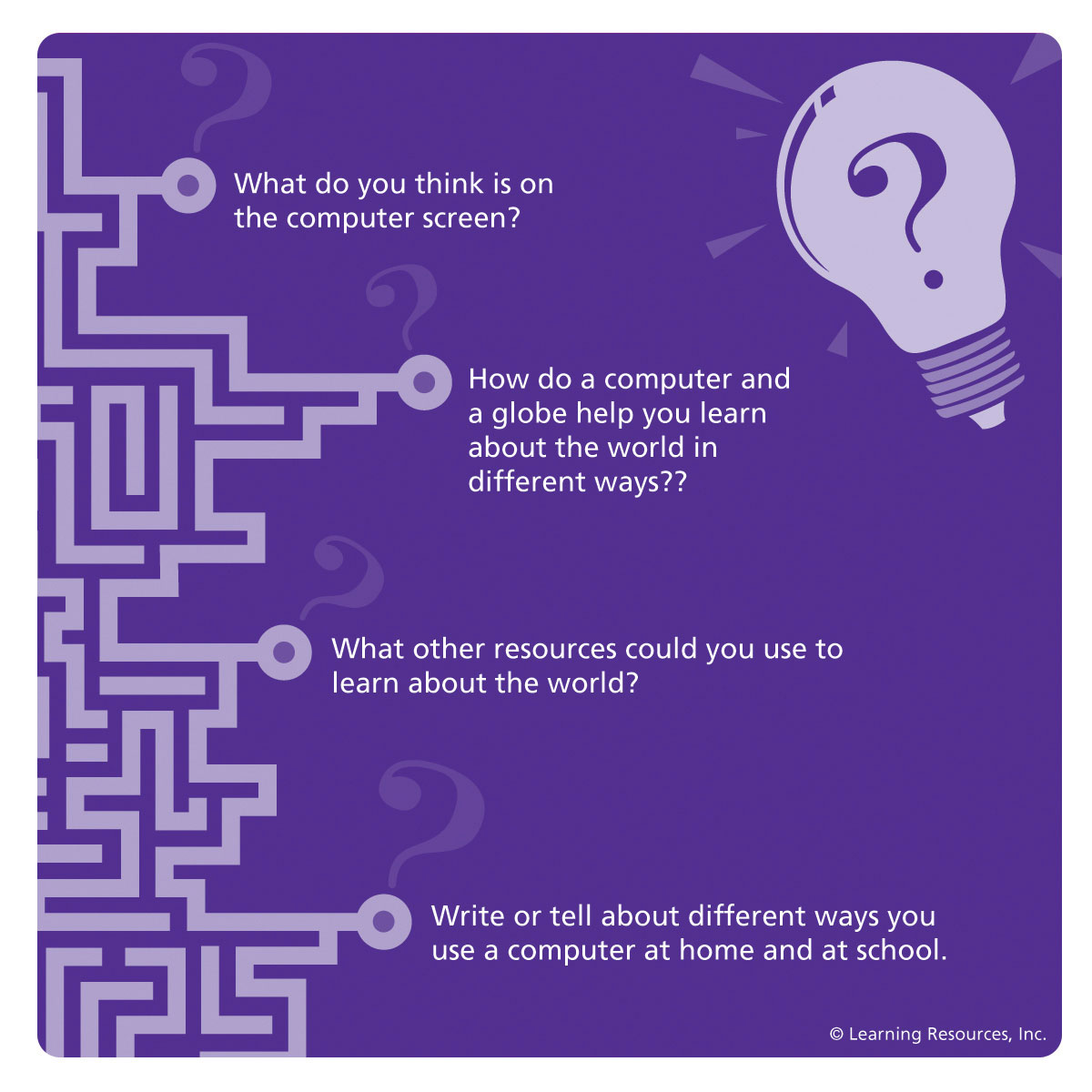 Snapshots critical thinking photo cards zestaw 2 02 image