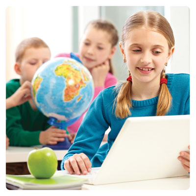 Snapshot critical thinking 07 image