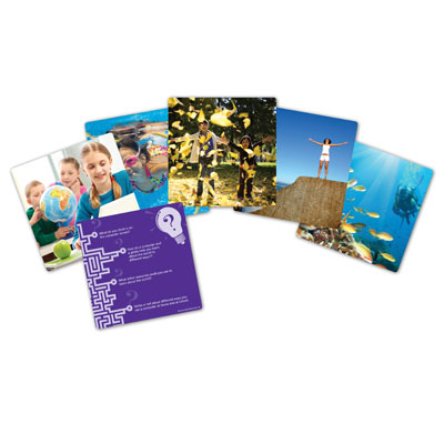 Critical thinking in education picture