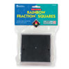 Rainbow Fraction Squares - by Learning Resources - LER0619