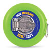 Tape Measure (10m) - by Learning Resources - LER0365