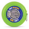 Tape Measure (10m) - by Learning Resources - LER0365