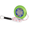 Tape Measure (10m) - by Learning Resources - LER0365