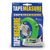 Tape Measure (10m) - by Learning Resources - LER0365