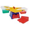 Primary Bucket Balance - 400ml - by Learning Resources - LER1521