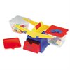 Primary Bucket Balance - 400ml - by Learning Resources