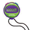 Simple Stopwatch (Single) - by Learning Resources - LER0808