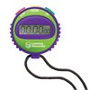 Simple Stopwatch (Single) - by Learning Resources - LER0808