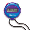 Simple Stopwatch (Single) - by Learning Resources - LER0808