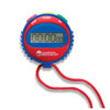 Simple Stopwatch (Set of 6) - by Learning Resources - LER0809