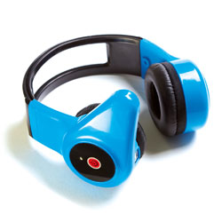 TTS Wireless Bluetooth Headset - Pack of 15