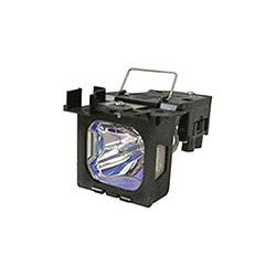 SMART Unifi UF35 Replacement Lamp - for SMART Board i1 series