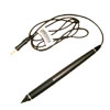 SMART Stylus for Podium 500 Series - Spare/Replacement