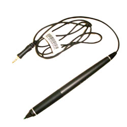SMART Stylus for Podium 500 Series - Spare/Replacement