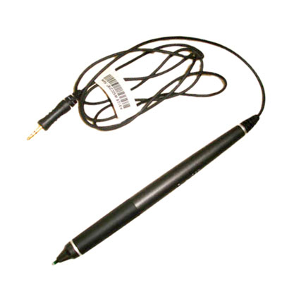 SMART Stylus for Podium 500 Series - Spare/Replacement - 20-01545-20