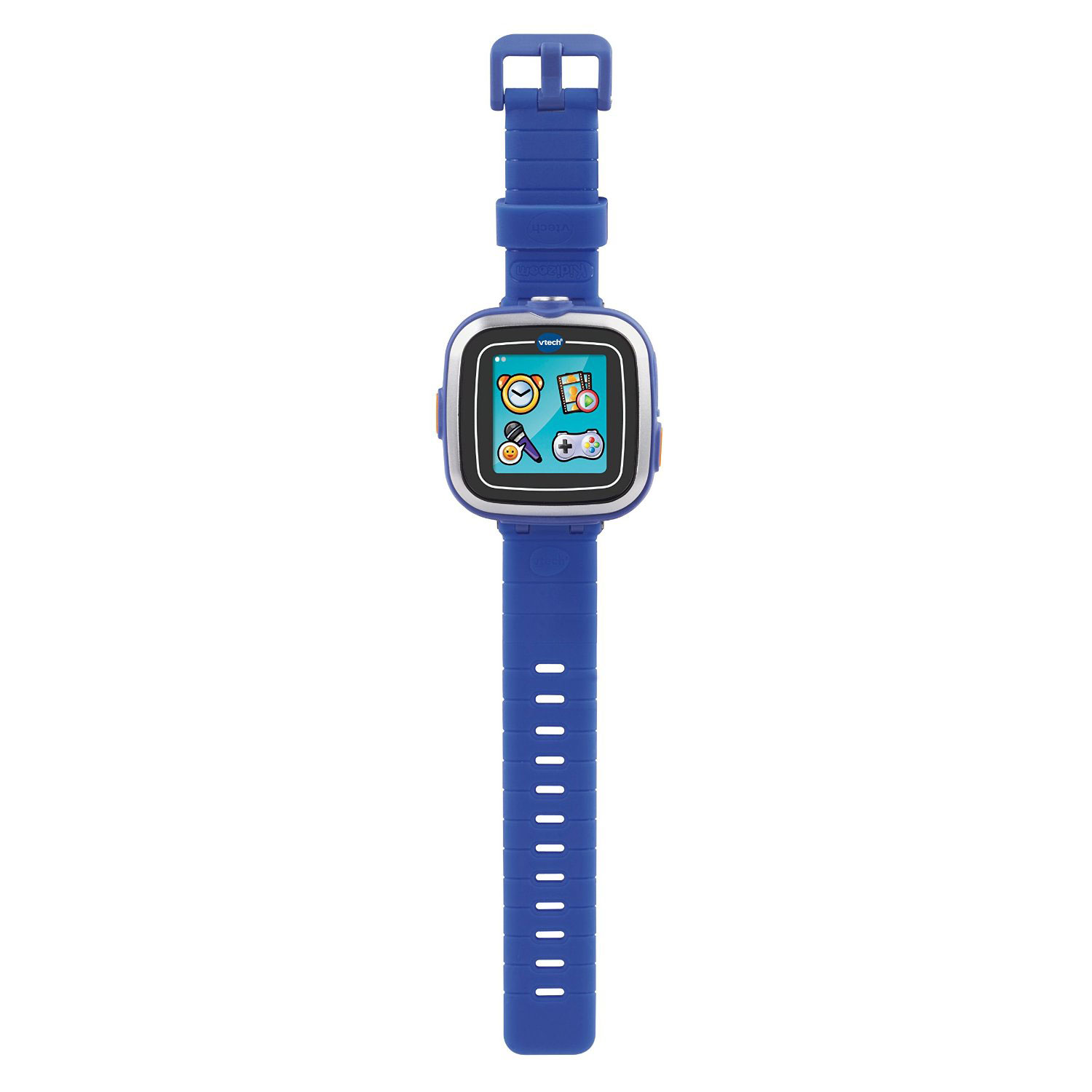 learning lodge vtech watch games