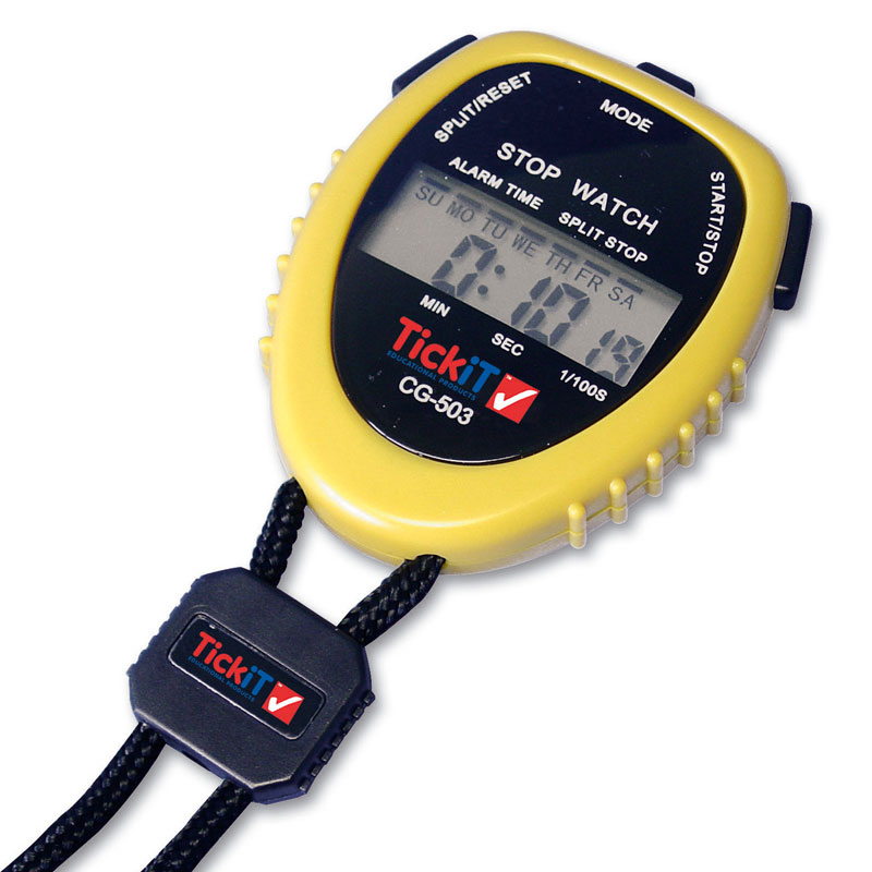 stopwatch online stopwatch online