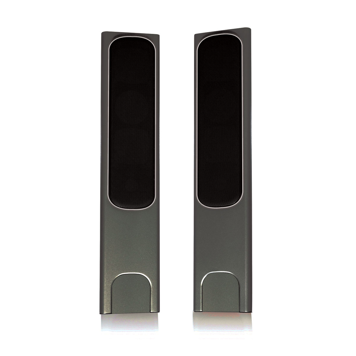 SMART Board 880 MultiTouch Interactive Whiteboard with U100 Projector