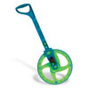 Trundle Wheel with Counter - by Learning Resources - LSP0343-UK