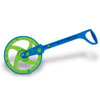 Trundle Wheel with Counter - by Learning Resources - LSP0343-UK