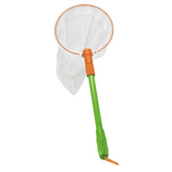 Bug Catching Net