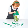 Nature Exploration Bumper Kit -  Set of 3 Pieces - By Edu Science - CD61010