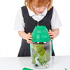 Nature Exploration Bumper Kit -  Set of 3 Pieces - By Edu Science - CD61010