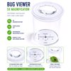 Bug Viewer Standard (5x Magnification)