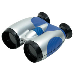 Binoculars Set (4x Magnification)