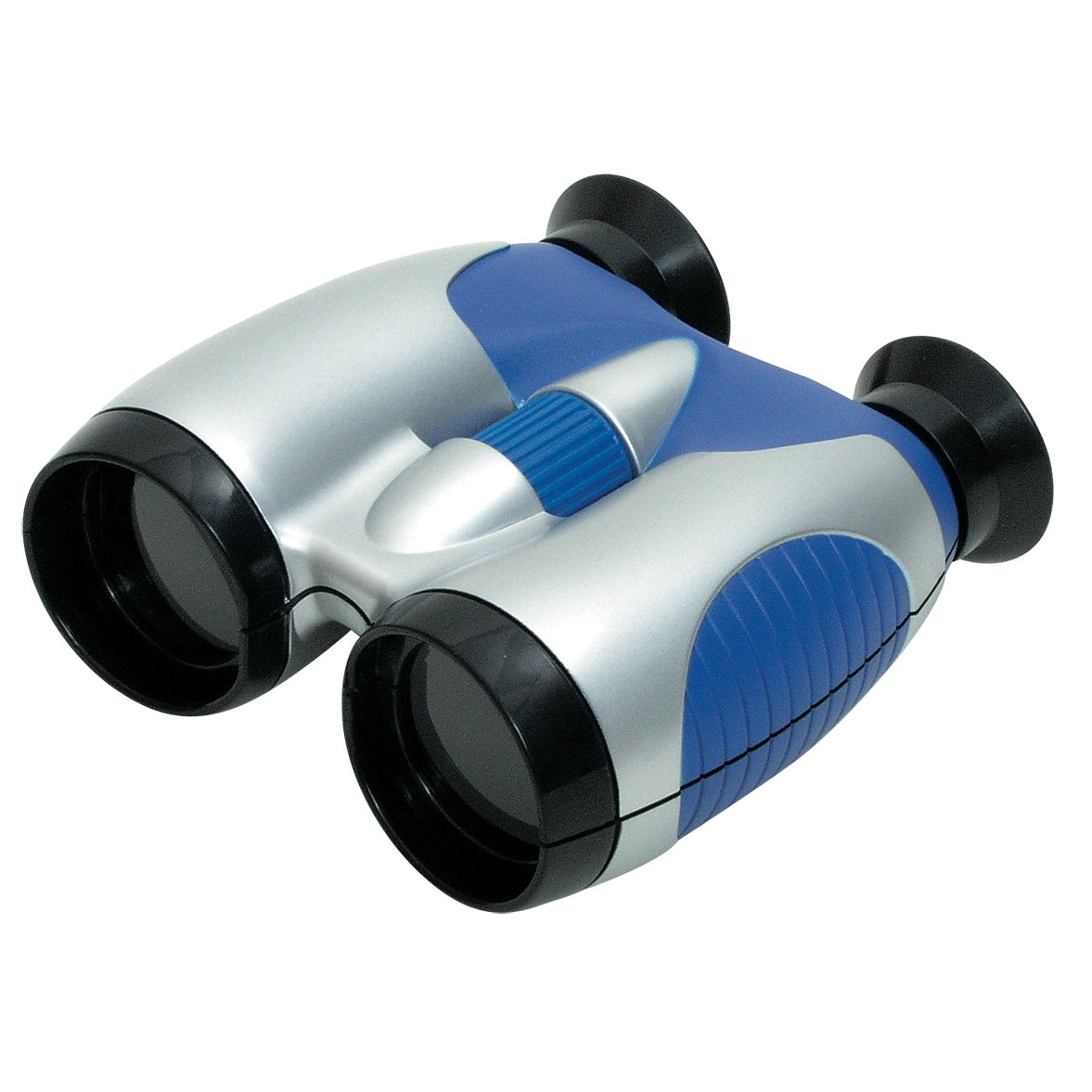 180x90 High Magnification Zoom Telescope Binoculars with