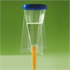 Invicta Rain Gauge - IP084059