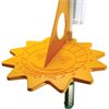 Invicta Upright Weather Station - IP082659